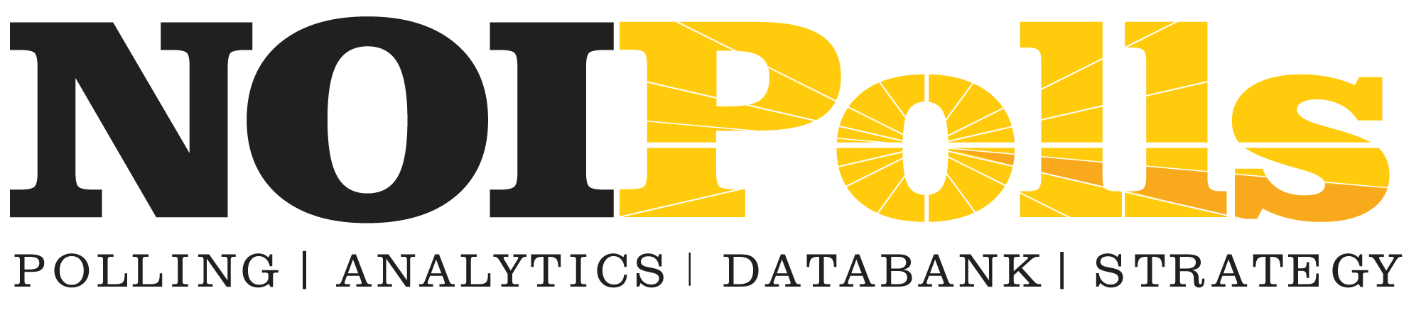 NOIPolls logo