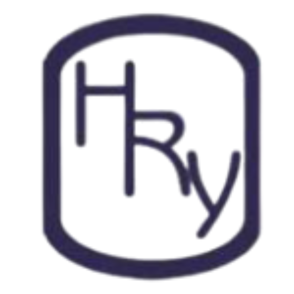 H-Ryule Logo