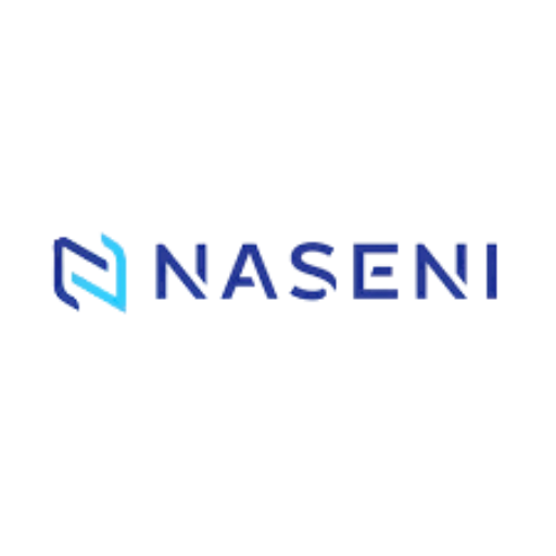 NASENI logo