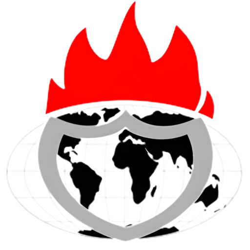 Winners Chapel International logo